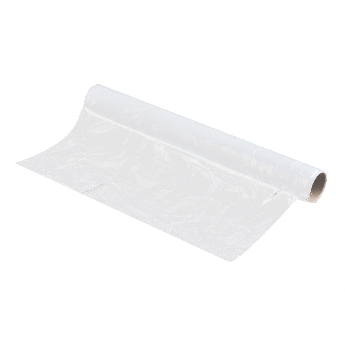 Kitchen Restaurant Meat Fruit Freshness Protection Food Plastic Wrap