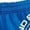 yellow, variant on Boxing Shorts Men's Training Combat Fighting Competition Shorts Stretch Muay Thai MMA Men's Sports Sanda Fighting Pants