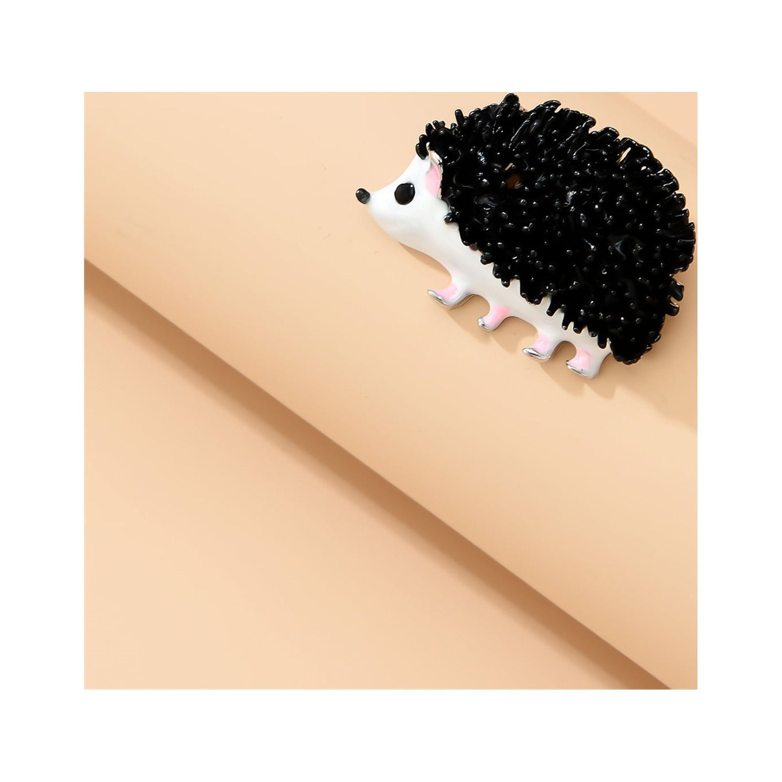 Miioo❤︎ CuberSpeed Moyu MoFang JiaoShi Meilong 12x12 stickerless