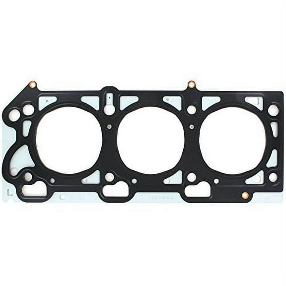 Apex AHG236L Head Gasket