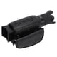 thumbnail image 3 of Visión Nocturna Monocular, Visión Nocturna Monocular Infrarroja HD Monocular Visión Nocturna Cámara Infrarroja Monocular Estándares Líderes En La Industria, 3 of 8