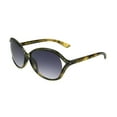 thumbnail image 2 of Sofia Vergara® x Foster Grant® Paula Green, 2 of 7