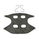 thumbnail image 2 of 1pc Convenient Pet Grooming Hammock Helper Pet Shop Dog Cat Beauty Hammock, 2 of 3