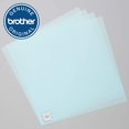 thumbnail image 3 of hermano internacional Brother International CASTBL2, 3 of 3
