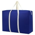 thumbnail image 5 of Moving Packing Bag Storage Bag Strong Luggage Bag Large Capacity Bag, 5 of 5