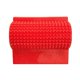 thumbnail image 2 of 1PCS Motorcycle Gear Cover Large Contact Area Comfortable Strong Toughness Slip Resistant for Motorbike, 2 of 3
