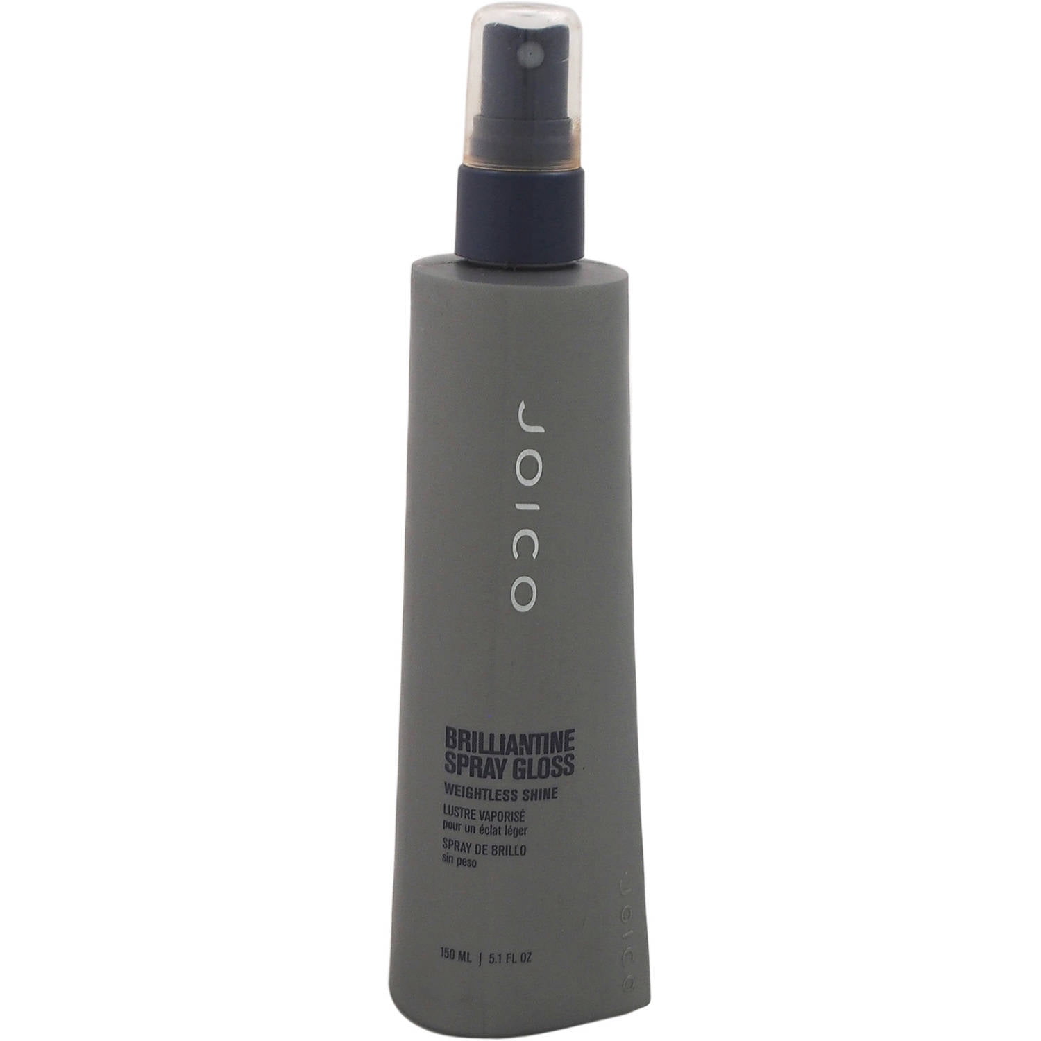 Joico Brilliantine Spray Gloss by Joico for Unisex, 5.1 oz