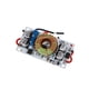 thumbnail image 2 of Tholdsy Módulo Stepup profesional de 10-50V CC, placa de refuerzo para ordenador portátil, fuente de alimentación, convertidor de voltaje, accesorio Electrónica miscelánea, 2 of 6