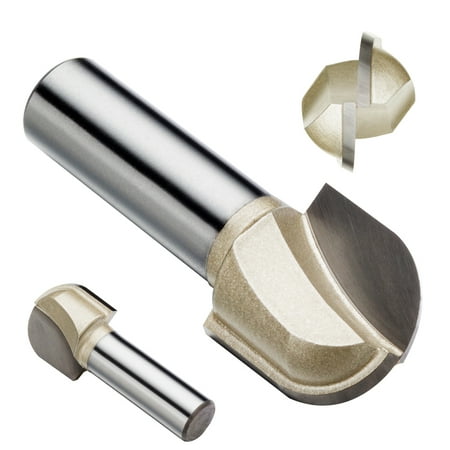 1 1 2 round nose router bit