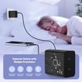 thumbnail image 5 of 45W 2Pack Super Fast Charger USB C Dual Port Android Phone Charger Type C Charging Block with 6FT Type-C Charger Cord Compatible for Samsung Galaxy S25 Ultra/S25+/S24 Ultra/S24+/S23/S22/S21/S20, 5 of 7