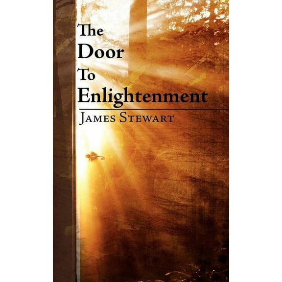 The Door to Enlightenment (Paperback)