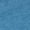 Teal, variant on Sun Salt Sand Wavy - Womens Short Sleeve Tee