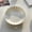 Deep disk -19cm, variant on CHUNTIAN Ahundjiaz-Nordic Pure White Ceramic Plate Set, Dessert, Breakfast, Pasta, Western, Home Tableware, Kitchen Plates Sets