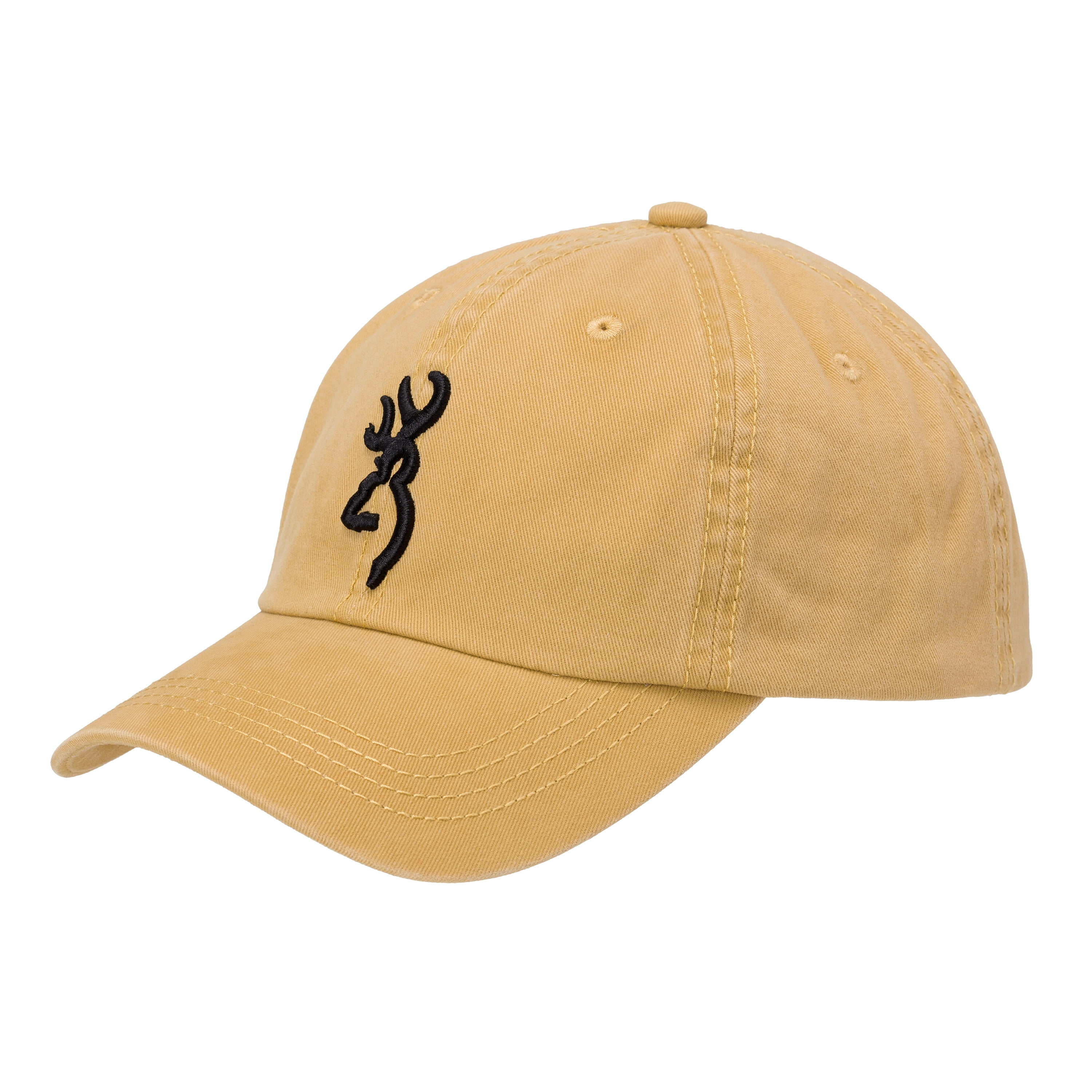 Browning Cap Ace, Mustard
