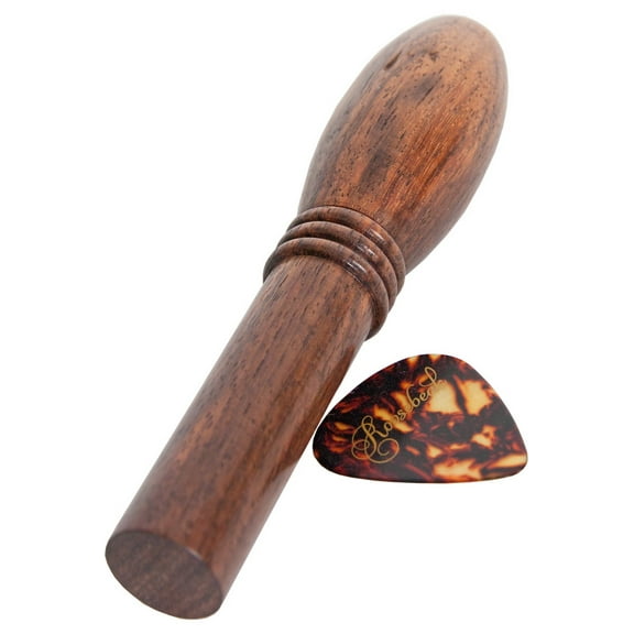Roosebeck Deluxe Jumbo Noter and Pick for Mountain Dulcimer
