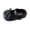 Black, variant on Boys Girls Lace Up Shoes Toddler Little Kids School Dress Shoes (Toddler/Little Kid) Black 6.5