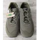 thumbnail image 3 of New Balance 515 v3 Mens Size 8 Women's 9.5 4E WIDE Green Shoes ML515HTC NEW, 3 of 5