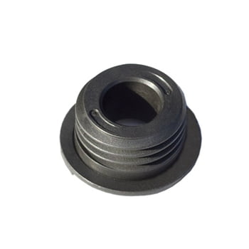OEM Echo CS-2511T Gear, Worm