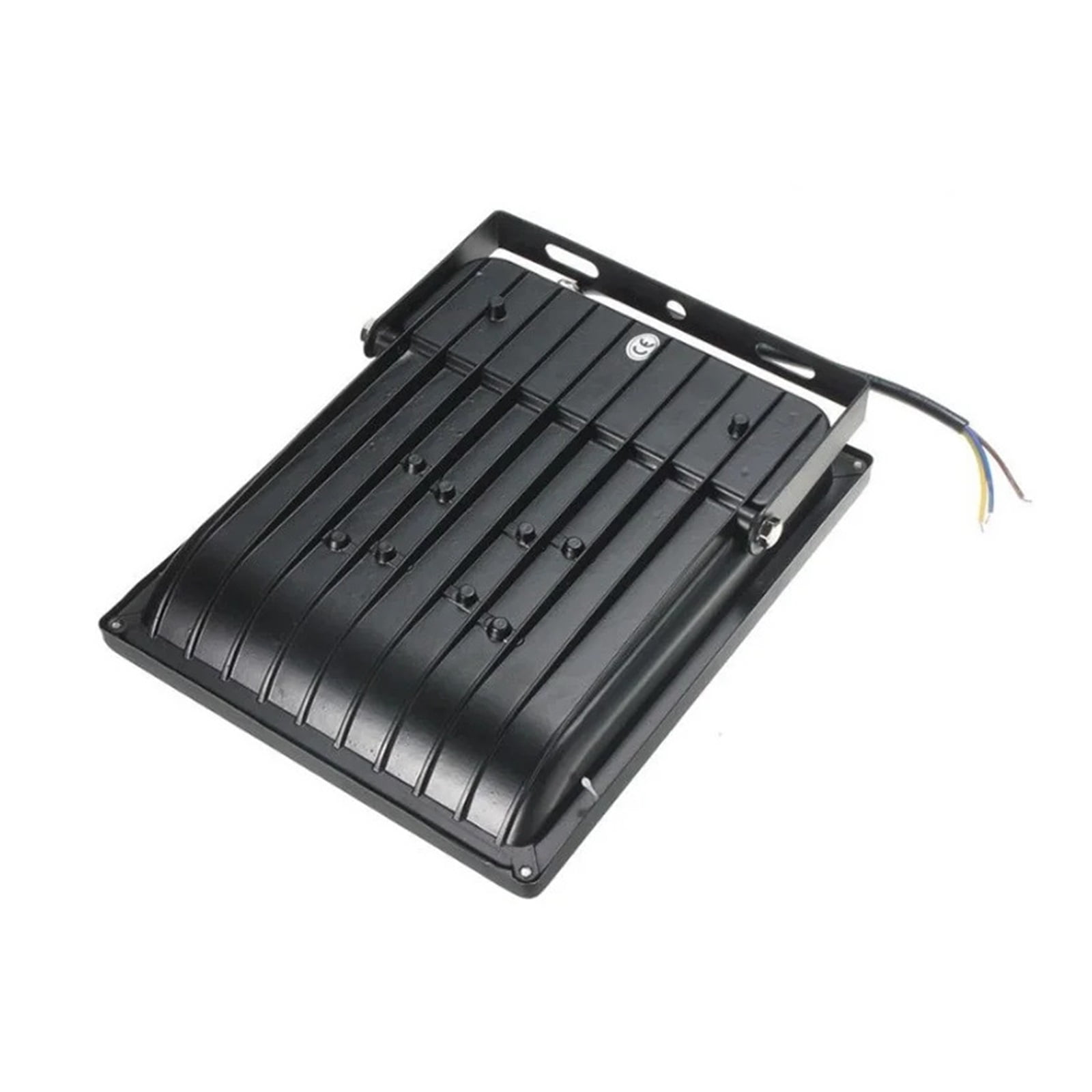 Led Floodlight 10W Spotlight 20W 30W 50W Exterior Lighting Bouw Lamp Searchlight Light Landscape Lighting