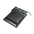 thumbnail image 3 of Led Floodlight 10W Spotlight 20W 30W 50W Exterior Lighting Bouw Lamp Searchlight Light Landscape Lighting ,Power Saving, 3 of 7