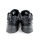 thumbnail image 4 of New Balance 623 Running Shoes Mens 12 Black Trainer Sneaker Slip Resist MX623AB2, 4 of 6