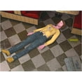 thumbnail image 2 of Emergency Room: Real Life Rescues - Nintendo DS, 2 of 6