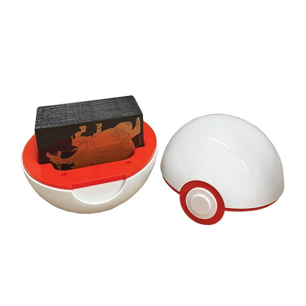 Pokémon GO Premier Deck Holder Collection (Dragonite VSTAR