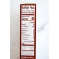 thumbnail image 7 of 3 Packs Trader Joe's French Chocolate Crepe Wafer Cookies 3.52 oz Each Pack, 7 of 7