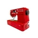 thumbnail image 4 of Máquina De Coser Computarizada Doméstica Tm30 Janome, 4 of 6