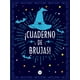 thumbnail image 1 of Libro Cuaderno De Brujas Tapa Blanda, Autor Melisa Corbetto, Editorial V&r Editoras, 1 of 2