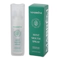 thumbnail image 2 of 10ml Mint Breath Spray for Mouth Instant Freshness Improved Oral Hygiene Long Lasting Portable Breath Freshener Spray, 2 of 5