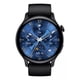 thumbnail image 4 of Reloj Smartwatch Hombre y Mujer Fralugio Hk85 Sport Full Touch 1.43 Notificacion Negro, 4 of 4