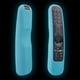 thumbnail image 1 of Azul Luminoso - Funda Protectora de Silicona para Control Remoto 2021 2022, MR21GA MR21GC MR22GA MR22GN, Funda para Control Remoto, Antideslizante, Antisísmica, Lavable JM, 1 of 5