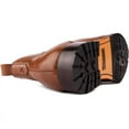 thumbnail image 4 of Steptronic Merton Boots, 4 of 4