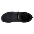 thumbnail image 6 of Men's Propet Viator Strap Sneaker, 6 of 6