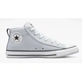 thumbnail image 2 of CONVERSE Chuck Taylor All Star Street Summer Tone Ortholite Insole Men's Shoes, 2 of 6