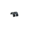 thumbnail image 5 of DNZ Products Browning Bar Medium Mount Black 30mm Scope Tube Mount, 5 of 6