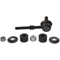 thumbnail image 1 of Fits 1995-2003 Toyota Tacoma Moog Chassis Stabilizer Bar Link Kit K80596 OE Replacement, 1 of 2