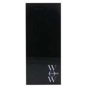 COLOR WOW Root Cover Up Platinum 0.07 oz