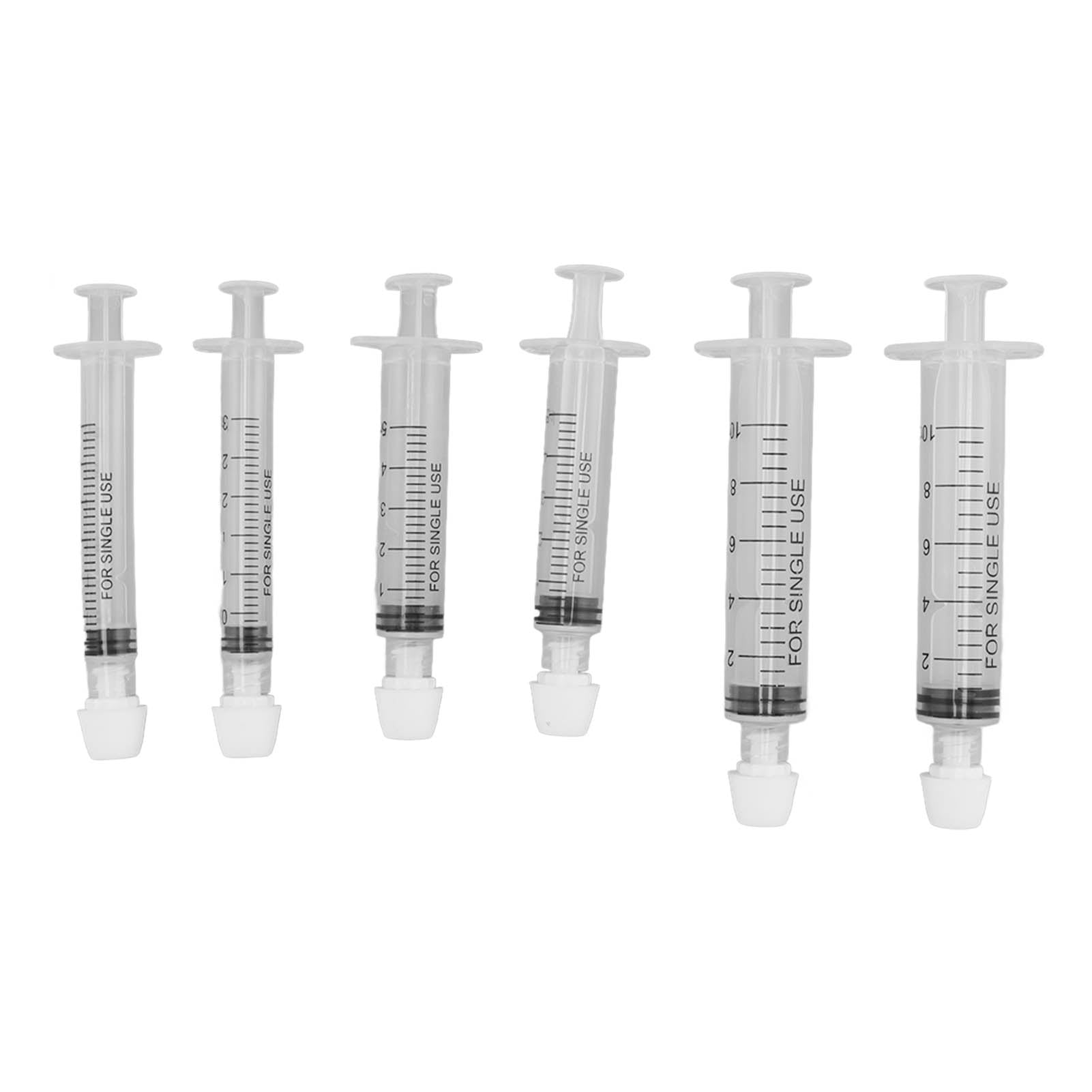 Syringe Nose Walmart at Stephen Miller blog