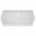 thumbnail image 1 of Reston Lloyd 06214 Pink Trio - Tidbit Tray, 1 of 1