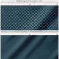 thumbnail image 2 of Soimoi Cotton Poplin Fabric Dots Dots Printed Craft Fabric by The Yard 56 Inch Wide, 2 of 7