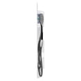 thumbnail image 3 of Colgate 360 Advanced Optic White Toothbrush, Soft, 3 of 3