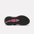 thumbnail image 6 of Reebok Women's Zignition Women's Running Shoes, 6 of 6