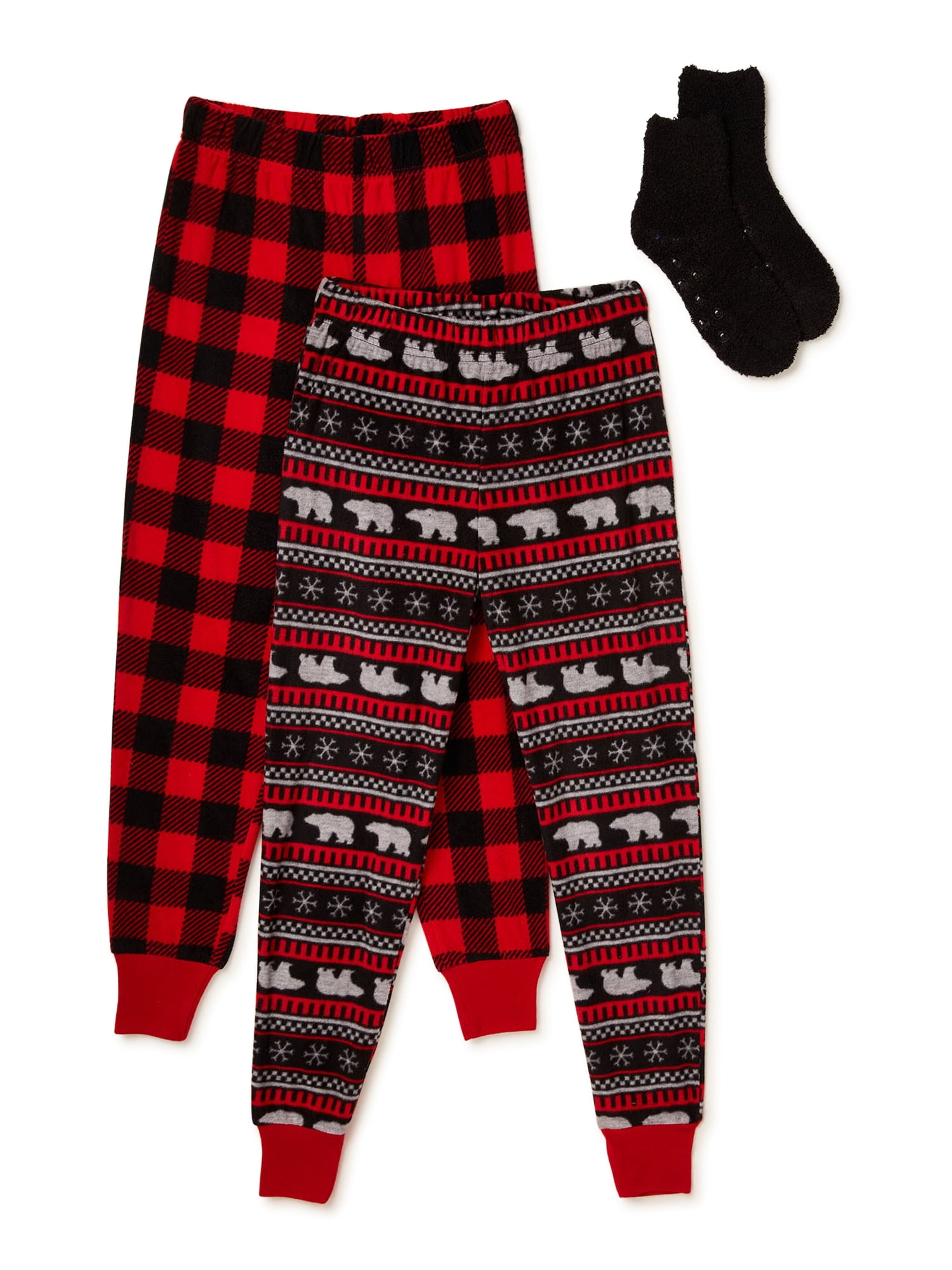 Traditional Delicate Designtartan Crazy Dress trouser Sock For Men Women kid Traditional Delicate Designtartan Crazy Dress trouser Sock For Men Women kid