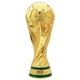 thumbnail image 3 of Trofeo 3D Wagon International Copa Mundial de la FIFA 2026 15 cm, 3 of 6