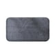 thumbnail image 2 of Alfombras de baño de microfibra extra gruesas, suaves y absorbentes., 2 of 5