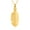 Gold, variant on Feather Urn Necklace Hold Cremation Ashes Keepsake Memorial Jewelry Feather Love Memorial Urn Jewelry Urn Necklaces for Ashes Funeral Cremation Jewelry for Ashes Keepsake Urn Necklace