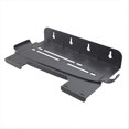thumbnail image 2 of Game Console Wall Bracket For PS5 Slim Console, 2 of 5