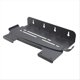thumbnail image 2 of Game Console Wall Bracket For PS5 Slim Console, 2 of 5